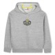 суичър,детски,блузи,timberland,t60546,hoodie,chine,grey,(grey)