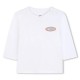 тениска,мъжки,тениски,дамски,тениски,timberland,t60587,long,sleeve,t,shirt,white,(white)