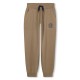 панталони,детски,панталони,timberland,t60566,pants,khaki,(brown)