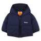 палто,мъжки,якета,timberland,t60590,coat,blue,(navy)
