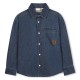 риза,с,дълъг,ръкав,дамски,ризи,мъжки,ризи,timberland,t60579,long,sleeve,shirt,blue,(denim,blue)