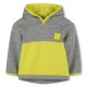 суичър,детски,блузи,timberland,t60593,hoodie,grey,(chine,grey)