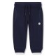панталони,детски,панталони,timberland,t60591,pants,blue,(navy)