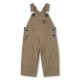 детски,облекла,за,момчета,timberland,t60605,overall,green,(khaki)