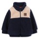 блуза,детски,блузи,timberland,t60594,sweater,blue,(navy)