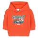 суичър,детски,блузи,timberland,t60592,hoodie,orange,(tigerlily)