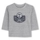 тениска,мъжки,тениски,дамски,тениски,timberland,t60588,long,sleeve,t,shirt,grey,(chine,grey)