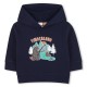 суичър,детски,блузи,timberland,t60592,hoodie,blue,(navy)