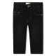 панталони,детски,панталони,timberland,t60601,pants,black,(denim,black)