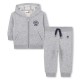 анцуг,детски,анцузи,timberland,t60606,tracksuit,grey,(chine,grey)