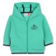 блуза,детски,блузи,timberland,t60596,hoodie,sweater,green,(water,garden)