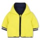 палто,мъжки,якета,timberland,t60623,coat,yellow,(neon,yellow)