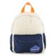 юношеска,раница,раници,timberland,t60745,6l,junior,backpack,blue,(ivory)