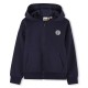 блуза,детски,блузи,timberland,t60560,hoodie,sweater,navy,(blue)