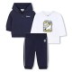 детски,екипи,детски,облекла,за,момчета,timberland,t60618,set,white,blue,(navy)