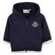 блуза,детски,блузи,timberland,t60596,hoodie,sweater,blue,(navy)
