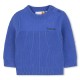 блуза,детски,блузи,timberland,t60597,sweater,blue,(lavender,blue)