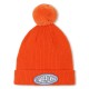 юношеска,шапка,всички,шапки,timberland,t60739,junior,beanie,orange,(tigerlily)