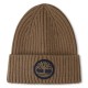 юношеска,шапка,всички,шапки,timberland,t60755,junior,beanie,brown,(khaki)