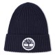 юношеска,шапка,всички,шапки,timberland,t60755,junior,beanie,blue,(navy)