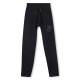 панталони,детски,панталони,zadig,&,voltaire,x60477,pants,night