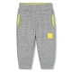 панталони,детски,панталони,timberland,t60764,pants,grey,(chine,grey)