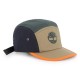 юношеска,шапка,всички,шапки,timberland,t60743,junior,cap,green,(khaki)