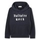 суичър,детски,блузи,zadig,&,voltaire,x60483,hoodie,night