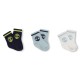 чорапи,детски,чорапи,timberland,t60735,socks,3,pairs,multicolor,(navy)