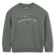 блуза,детски,блузи,zadig,&,voltaire,x60433,sweatshirt,myrtle,(green)
