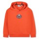 суичър,детски,блузи,timberland,t60546,hoodie,orange,(tigerlily)