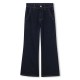 панталони,детски,панталони,zadig,&,voltaire,x60448,pants,raw,denim,(blue)
