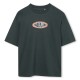 тениска,мъжки,тениски,дамски,тениски,timberland,t60535,short,sleeve,t,shirt,green,(dark,green)