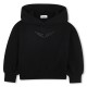 суичър,детски,блузи,zadig,&,voltaire,x60435,hoodie,black