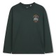 тениска,мъжки,тениски,дамски,тениски,timberland,t60540,long,sleeve,t,shirt,green,(dark,green)
