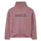 блуза,детски,блузи,zadig,&,voltaire,x60429,sweater,wild,rose,(pink)