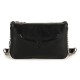 чанта,всички,чанти,zadig,&,voltaire,x60509,bag,black