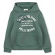 суичър,детски,блузи,zadig,&,voltaire,x60483,hoodie,myrtle