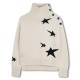 блуза,детски,блузи,zadig,&,voltaire,x60455,sweater,new,beige,(beige)