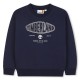блуза,детски,блузи,timberland,t60544,sweatshirt,navy,(blue)