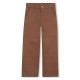панталони,детски,панталони,zadig,&,voltaire,x60475,pants,brown,(linen)