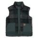 палто,детски,якета,и,палта,timberland,t60547,coat,dark,green,(green)