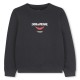 блуза,детски,блузи,zadig,&,voltaire,x60465,sweatshirt,charcoal,grey