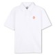 дамски,блузи,с,яка,мъжки,блузи,с,яка,timberland,t60580,short,sleeve,polo,white,(white)