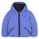 палто,мъжки,якета,timberland,t60554,coat,blue,(lavender,blue)