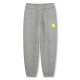 панталони,детски,панталони,timberland,t60565,pants,grey,(chine,grey)