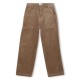 панталони,детски,панталони,timberland,t60576,pants,brown,(khaki)
