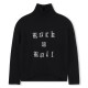 блуза,детски,блузи,zadig,&,voltaire,x60517,sweatshirt,black