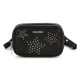 чанта,всички,чанти,zadig,&,voltaire,x60500,bag,black