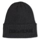 юношеска,шапка,всички,шапки,zadig,&,voltaire,x60498,junior,beanie,charcoal,grey,(grey)